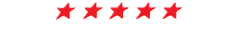 Logo J-FORCES