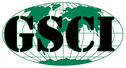 gsci